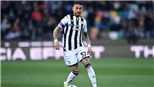 Soi kèo nhà cái Udinese vs Cagliari. Nhận định, dự đoán bóng đá Serie A (20h00, 3/4)