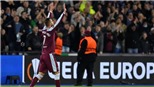 Soi kèo nhà cái West Ham vs Lyon. Nhận định, dự đoán bóng đá Cúp C2 (02h00, 8/4)