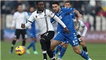 Soi kèo nhà cái Empoli vs Spezia. Nhận định, dự đoán bóng đá Serie A (20h00, 9/4)