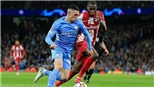 Phil Foden là chìa khóa để Man City đánh bại Liverpool