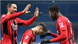 Soi kèo nhà cái Torino vs Milan. Nhận định, dự đoán bóng đá Serie A (01h45, 11/4)