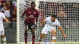 Soi kèo nhà cái Roma vs Salernitana. Nhận định, dự đoán bóng đá Serie A (23h00, 10/4)