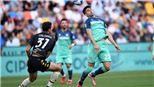 Soi kèo nhà cái Venezia vs Udinese. Nhận định, dự đoán bóng đá Serie A (20h00, 10/4)