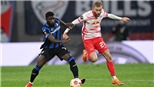Soi kèo nhà cái Atalanta vs Leipzig. Nhận định, dự đoán bóng đá Cúp C2 (23h45, 14/4)