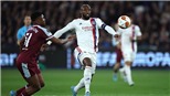 Soi kèo nhà cái Lyon vs West Ham. Nhận định, dự đoán bóng đá Cúp C2 (02h00, 15/4)