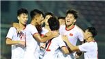 Lịch thi đấu bóng đá SEA Games 31 - Lịch thi đấu U23 Việt Nam tại SEA Games 31 