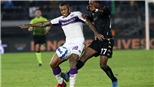 Soi kèo nhà cái Fiorentina vs Venezia. Nhận định, dự đoán bóng đá Serie A (21h30, 16/4)