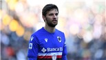 Soi kèo nhà cái Sampdoria vs Salernitana. Nhận định, dự đoán bóng đá Serie A (19h30, 16/4)