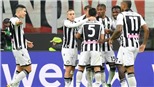 Soi kèo nhà cái Udinese vs Empoli. Nhận định, dự đoán bóng đá Serie A (19h30, 16/4)