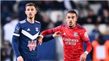 Soi kèo nhà cái Lyon vs Bordeaux. Nhận định, dự đoán bóng đá Ligue 1 (22h05, 17/4)