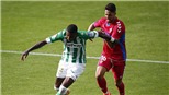 Soi kèo nhà cái Betis vs Elche. Nhận định, dự đoán bóng đá La Liga (02h00, 20/4)