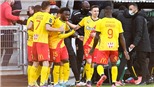 Soi kèo nhà cái Lens vs Montpellier. Nhận định, dự đoán bóng đá Ligue 1 (02h00, 21/4)