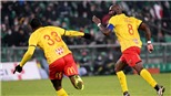 Soi kèo nhà cái Lorient vs Metz. Nhận định, dự đoán bóng đá Ligue 1 (00h00, 21/4)