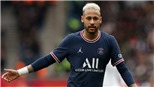 Soi kèo nhà cái Angers vs PSG. Nhận định, dự đoán bóng đá Ligue 1 (02h00, 21/4)