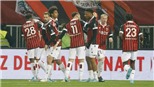 Soi kèo nhà cái Monaco vs Nice. Nhận định, dự đoán bóng đá Ligue 1 (00h00, 21/4)