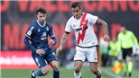 Soi kèo nhà cái Espanyol vs Vallecano. Nhận định, dự đoán bóng đá La Liga (00h00, 22/4)