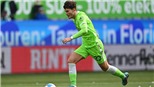 Soi kèo nhà cái Wolfsburg vs Mainz. Nhận định, dự đoán bóng đá Bundesliga (01h30, 23/4)