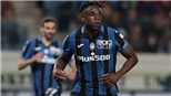 Soi kèo nhà cái Venezia vs Atalanta. Nhận định, dự đoán bóng đá Ý (20h00, 23/4)