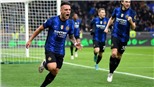Soi kèo nhà cái Inter vs Roma. Nhận định, dự đoán bóng đá Ý (23h00, 23/4)