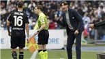 Soi kèo nhà cái Bologna vs Udinese. Nhận định, dự đoán bóng đá Ý (20h00, 24/4)