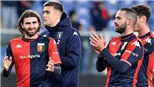 Soi kèo nhà cái Genoa vs Cagliari. Nhận định, dự đoán bóng đá Ý (23h00, 24/4)