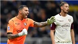 Soi kèo nhà cái Salernitana vs Fiorentina. Nhận định, dự đoán bóng đá Ý (17h30, 24/4)