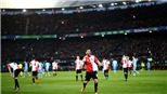 Soi kèo nhà cái Feyenoord vs Marseille. Nhận định, dự đoán bóng đá cúp C3 (02h00, 29/4)