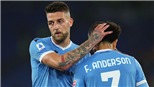 Soi kèo nhà cái Spezia vs Lazio. Nhận định, dự đoán bóng đá Serie A (01h45, 1/5)