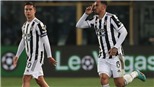 Soi kèo nhà cái Juventus vs Venezia. Nhận định, dự đoán bóng đá Serie A (17h30, 1/5)