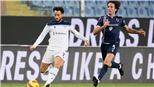 Soi kèo nhà cái Lazio vs Sampdoria. Nhận định, dự đoán bóng đá Serie A (01h45, 8/5)