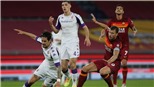 Soi kèo nhà cái Fiorentina vs Roma. Nhận định, dự đoán bóng đá Serie A (01h45, 10/5)