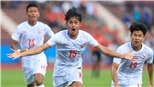 Soi kèo nhà cái U23 Myanmar vs U23 Philippines. Nhận định, dự đoán bóng đá SEA Games 31 (16h00, 10/5)