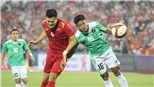 Soi kèo nhà cái U23 Indonesia vs U23 Timor Leste. Nhận định, dự đoán bóng đá SEA Games 31 (19h00, 10/5)