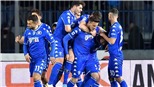 Soi kèo nhà cái Empoli vs Salernitana. Nhận định, dự đoán bóng đá Serie A (20h00, 14/5)