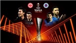 Soi kèo nhà cái Frankfurt vs Rangers. Nhận định, dự đoán bóng đá Cúp C2 (02h00, 19/5)
