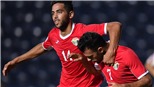 Soi kèo nhà cái U23 Jordan vs U23 Iraq. Nhận định, dự đoán bóng đá U23 Châu Á (00h00, 2/6)