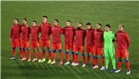 Soi kèo nhà cái Latvia vs Andorra. Nhận định, dự đoán bóng đá Nations League (23h00, 3/6)