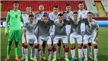 Soi kèo nhà cái Belarus vs Kazakhstan. Nhận định, dự đoán bóng đá Nations League (1h45, 11/6)