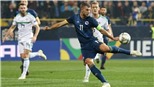 Soi kèo nhà cái Bosnia vs Phần Lan. Nhận định, dự đoán bóng đá Nations League (01h45, 15/6)
