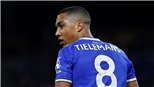 Chuyển nhượng 30/6: MU quay lại với Tielemans, Chelsea quyết mua Koulibaly 