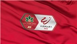 Lịch thi đấu V-League 2022 vòng 10