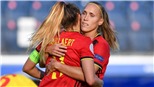 Soi kèo nhà cái nữ Bỉ vs Iceland. Nhận định, dự đoán bóng đá nữ EURO 2022 (23h00, 10/7)