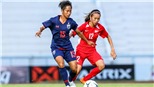 Soi kèo nhà cái nữ Singapore vs Úc. Nhận định, dự đoán bóng đá nữ Đông Nam Á (15h00, 10/7)