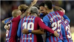 Soi kèo nhà cái Inter Miami vs Barcelona. Nhận định, dự đoán bóng đá giao hữu mùa Hè (07h00, 20/7)