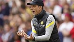 Soi kèo nhà cái Chelsea vs Club America. Nhận định, dự đoán bóng đá giao hữu mùa Hè (09h00, 17/7)