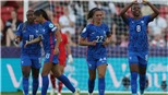 Soi kèo nhà cái nữ Pháp vs Hà Lan. Nhận định, dự đoán bóng đá nữ EURO 2022 (2h00, 24/7)