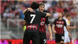 Soi kèo nhà cái Marseille vs Milan. Nhận định, dự đoán bóng đá Giao hữu Hè 2022 (23h00, 31/7)