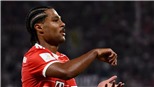 Soi kèo nhà cái Frankfurt vs Bayern. Nhận định, dự đoán bóng đá Bundesliga (01h30, 6/8)