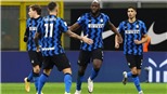 Soi kèo nhà cái Lecce vs Inter. Nhận định, dự đoán bóng đá Ý (01h45, 14/8)