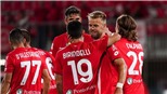Soi kèo nhà cái Monza vs Torino. Nhận định, dự đoán bóng đá Ý (01h45, 14/8)